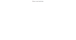Desktop Screenshot of info.csoinsights.com